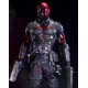 Batman Arkham Knight 1/3 Statue Red Hood 82 cm